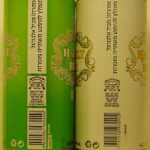 HASSELT BEER lager + HASSELT BEER gold