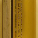 Tuborg Genuine Import Beer