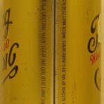 Tuborg World famous Beer