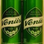 Venüs BEER