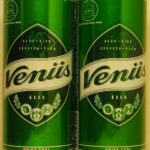 Venüs BEER