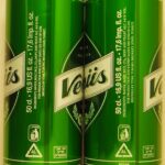 Venüs BEER