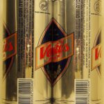 Venüs PÍLSNER BEER