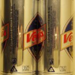 Venüs PÍLSNER BEER