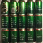 TUBORG Classic, 313374, spring set 2018