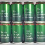 TUBORG Classic, 314970, winter set 2018