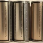 Tuborg World famous Beer, 4541/00