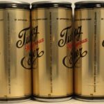 Tuborg World famous Beer, 1403-5