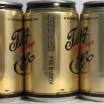 Tuborg World famous Beer