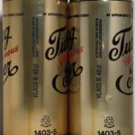 Tuborg World famous Beer, 1403-5