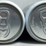 TUBORG GRØN TUBORG ØL KLASSE II, Copenhagen skyline