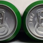 TUBORG TUBORG ØL ØL KLASSE II