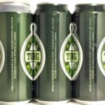 TUBORG TUBORG ØL KLASSE II 3,5%