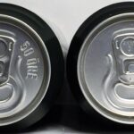 TUBORG TUBORG ØL KLASSE II 3,5%