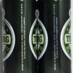 TUBORG TUBORG ØL KLASSE II 2,8%