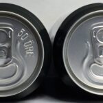 TUBORG TUBORG ØL KLASSE II 2,8%