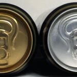 TUBORG GOLD PREMIUM BEER PURE INDULGENCE alc 3,5% vol, #14883