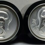 TUBORG GULD TUBORG LUXUS ØL, 1403-2