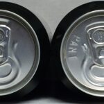 TUBORG TUBORG ØL KLASSE II 2,8%