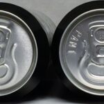 TUBORG TUBORG ØL KLASSE II 3,5%