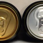 TUBORG GOLD PREMIUM BEER PURE INDULGENCE alc 5,3% vol, #14894, 1403-2