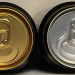 TUBORG GOLD PREMIUM BEER PURE INDULGENCE alc 3,5% vol, #14883