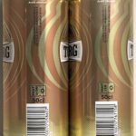 TUBORG PURE GOLD PREMIUM QUALITY ALC 5,3% VOL