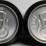 TUBORG GRØN TUBORG PILSNER ØL, 1255-02