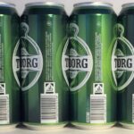 TUBORG PILSENER PREMIUM QUALITÄT, 4904, 6101, 305516, C500037/1, 312057 & 314269