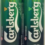 Türk Tuborg Carlberg, summer 2019