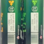 Türk Tuborg Carlberg, summer 2019