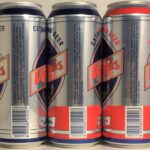 Venüs CLASSIC BIRA/BEER EXTRA STRONG BEER, 2006