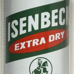 GERMANY (Nordrhein-Westphalen)