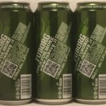 TUBOG RED GENUINE QUALITY, 2012-15