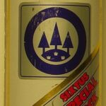 ITALY (Trentino Alto Adiago)