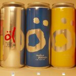 Malmö Festivalen 1995 and 1996