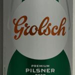 NETHERLANDS (Overijssel)