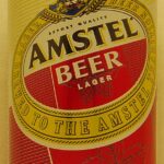 NETHERLANDS (Ned. Antilles - Curacao)