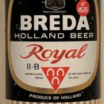 NETHERLANDS (Noord Brabant)