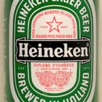 NETHERLANDS (Noord Holland)