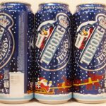 TUBORG JULEØL
