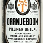 NETHERLANDS (Zuid-Holland)