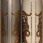 PRIPPS MALMÖ 1898 - 1993 AVSLUTNING 31 MARS