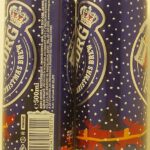 TUBORG CHRISTMAS BREW