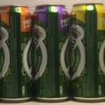 TUBORG GENUINE QUALITY DE LUXE BEER