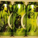 TUBORG GREEN GENUINE QUALITY