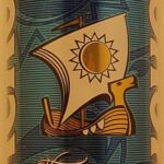 RUSSIA (Nizhny Novgorod Oblast)