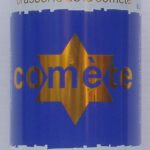 SWITZERLAND (Neuchâtel)