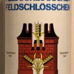 SWITZERLAND (Aargau)