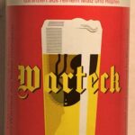 SWITZERLAND (Basel Stadt)